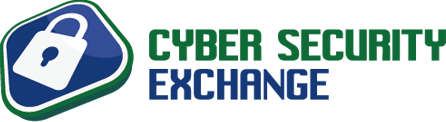 Cyber Security Exchange